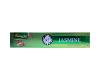 Vedic Jasmine Incense